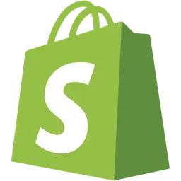 Shopify - Software Engineer Intern