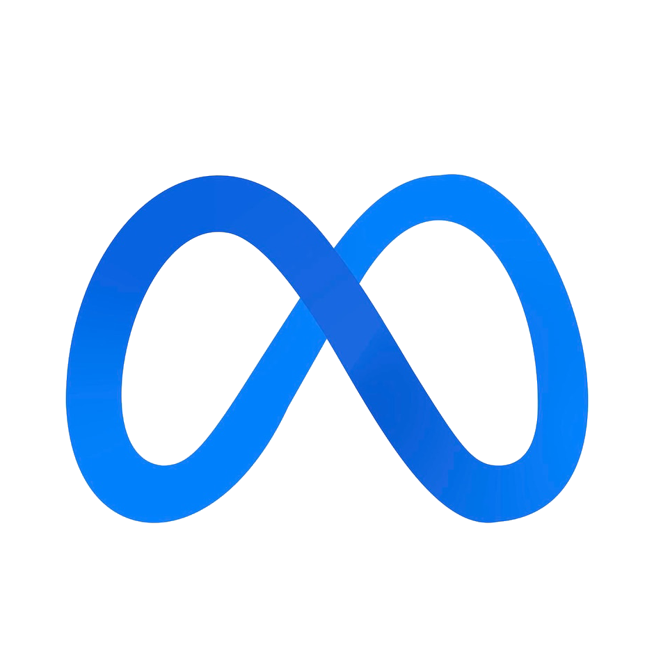 Meta - Software Engineer Intern