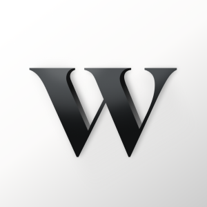 Wealthsimple - Software Engineer Intern